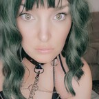 Download thewetpisces OnlyFans videos and photos for free 

 profile picture