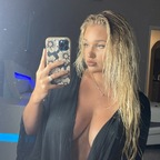 Piper @thewhitedevilll Leaks OnlyFans 

 profile picture