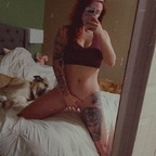 thewhitekimbo OnlyFans Leaked 

 profile picture