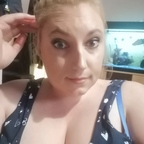 Onlyfans leaks thewifenextdoorb9yd 

 profile picture