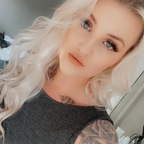 thewifenextdoorr (💵💵💵 Marlee Rose 🌹) OnlyFans Leaks 

 profile picture