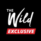 Free access to (@thewildexclusive) Leaks OnlyFans 

 profile picture
