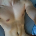 thewildking (TheWildKing) OnlyFans Leaked Videos and Pictures 

 profile picture
