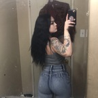 Free access to (thewildmom) Leak OnlyFans 

 profile picture