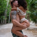 Download thewildwithyou OnlyFans content for free 

 profile picture