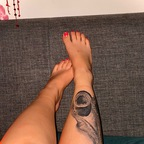thewitchysole (The Witchy Sole) Only Fans Leaked Videos and Pictures [!NEW!] profile picture