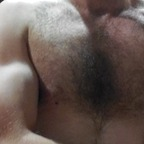 thewolf3344 OnlyFans Leaked 

 profile picture
