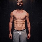 the_wolf_kiko thewolfkiko1 Leaks OnlyFans 

 profile picture