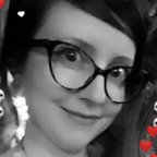 Onlyfans leak thewolfmaam 

 profile picture
