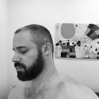 thewolfproject (The Wolf Project 🐺) free Only Fans Leaked Pictures and Videos [!NEW!] profile picture