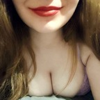 thewonderfuldianaclosed (The Wonderful Diana) free OnlyFans Leaked Pictures and Videos 

 profile picture