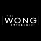 thewongimpression OnlyFans Leaked 

 profile picture