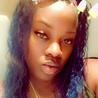 thewonkuh OnlyFans Leak 

 profile picture