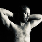 Download thewoodgod OnlyFans content for free 

 profile picture