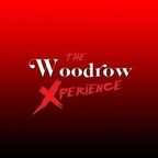 Free access to (thewoodrowx) Leaked OnlyFans 

 profile picture