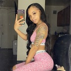 theworldofsin OnlyFans Leaked 

 profile picture