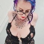 Free access to @thewsuk Leak OnlyFans 

 profile picture