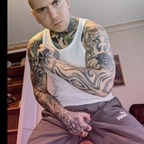thexalphaxking (👑 KING HARWOOD) OnlyFans content [!NEW!] profile picture