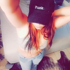 Download thexdarkxqueen OnlyFans content for free 

 profile picture