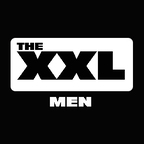 thexxlmen OnlyFans Leaked Photos and Videos 

 profile picture
