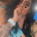 Free access to (theycallmebeep) Leak OnlyFans 

 profile picture