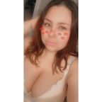 theycallmechasnicole (ChasNicole) OnlyFans Leaked Pictures and Videos 

 profile picture