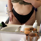 Onlyfans leaks theycallmecrybaby 

 profile picture