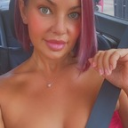 Download theycallmejessicarabbit OnlyFans videos and photos for free 

 profile picture