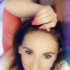 theycallmenikki OnlyFans Leaked Photos and Videos 

 profile picture