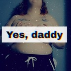 theycallmesavy OnlyFans Leaks 

 profile picture