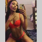 Download theycraaveme OnlyFans videos and photos for free 

 profile picture
