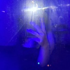 theyenvyaspyn OnlyFans Leaks 

 profile picture