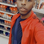 Onlyfans leak theyhateme4041 

 profile picture