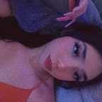 Sierra (@theyheartsiee) Leaked OnlyFans 

 profile picture