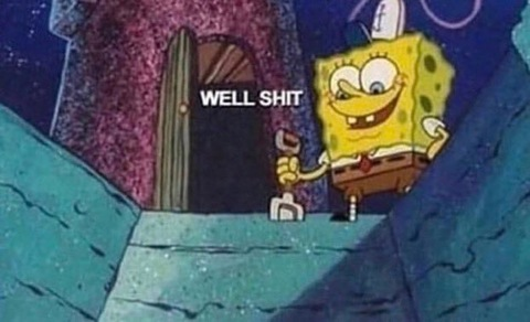 Header of theyheartsiee