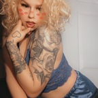 Download theykravegrace OnlyFans content for free 

 profile picture