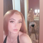 Download theylove_layla OnlyFans videos and photos for free 

 profile picture