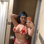 theyloveabbiie OnlyFans Leaks 

 profile picture