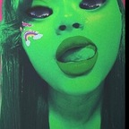 Download theylovebadu OnlyFans videos and photos for free 

 profile picture