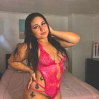 Onlyfans leaked theyloveromona 

 profile picture