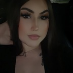 theyluv.alyx (alyx🖤) free OnlyFans content 

 profile picture