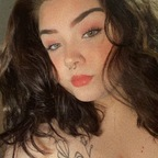 Free access to theyluvbaileyy Leaks OnlyFans 

 profile picture