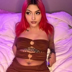 Esa baby @theyluvesaxxx Leaks OnlyFans 

 profile picture