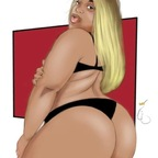 Onlyfans leaks theyluvkayyy 

 profile picture