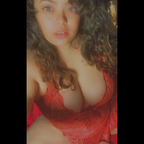 theyluvmecuzimcute OnlyFans Leaks 

 profile picture