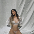Download theyluvshae OnlyFans videos and photos for free 

 profile picture