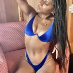 theyogadoctor (The Yoga Doctor) OnlyFans content 

 profile picture