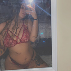 theywantanaa OnlyFans Leak 

 profile picture