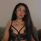theywantcream OnlyFans Leak 

 profile picture