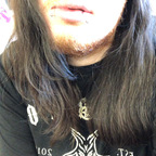 thezachagony OnlyFans Leak 

 profile picture